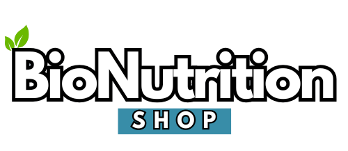 Bioteque Height Growth